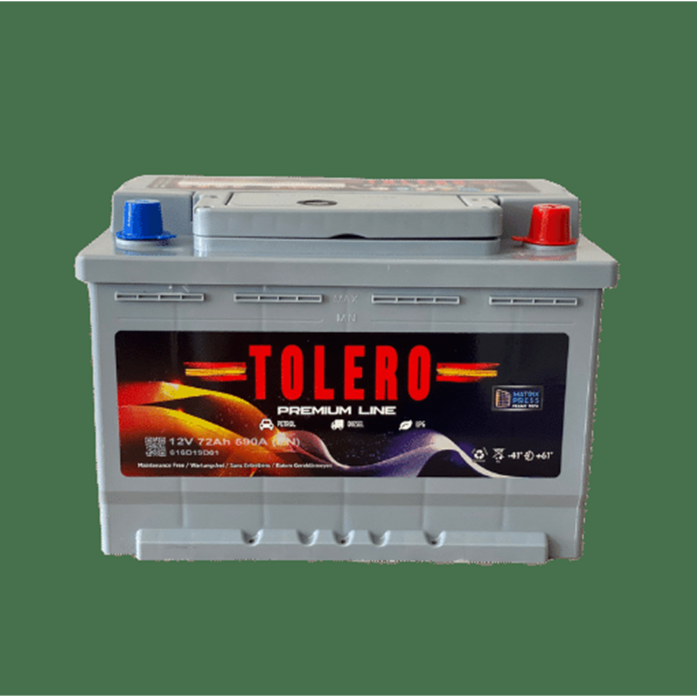 L3-72-AH-SMF-B01-(0)-(A)-TOLERO AKÜ