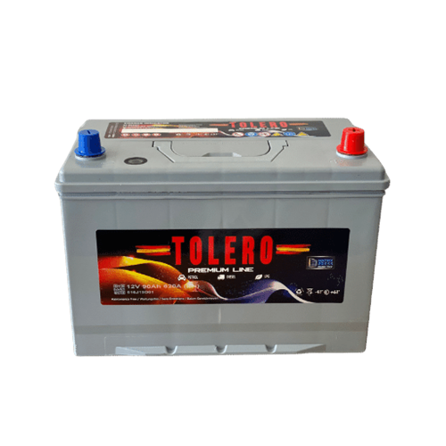 N70-90-AH-SMF-B01-(0)-(A)-TOLERO AKÜ