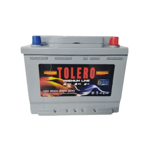 L2-60-AH-SMF-B13-(0)-(A)-TOLERO AKÜ