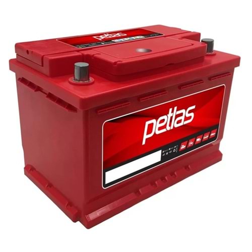 L2-62-AH-SMF-B13-(0)-(A)-PRM PETLAS AKÜ